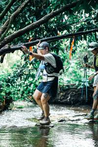 BIB: 
                            <button type="button" onclick="openModal(25416336)" class="btn btn-primary btn-sm float-right btn-popup" data-toggle="modal" data-target=".modal-high-quality">
                        <i class="fas fa-shopping-cart"></i> Add to Cart
                    </button>
                                            <button type="button" onclick="isThisMe(25416336, true)" class="btn btn-success btn-sm float-right btn-popup btn-isme hidden" data-toggle="tooltip" data-placement="bottom" title="นี่คือรูปของคุณใช่ไหม คลิกที่นี่เพื่อเอาเข้าอัลบั้ม">
                        <i class="fas fa-plus"></i> Add to album
                    </button>
                    <button type="button" onclick="isThisMe(25416336, false)" class="btn btn-warning btn-sm float-right btn-popup btn-isnotme hidden">
                        <i class="fas fa-ban"></i> Remove from album
                    </button>